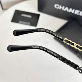Picture of Chanel Sunglasses _SKUfw76722031fw